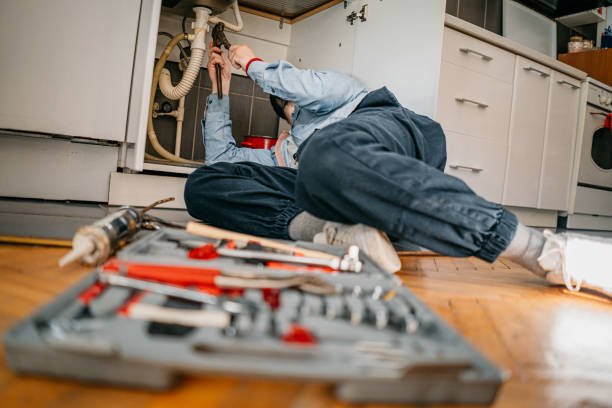 Best Sprinkler Systems  in Rolling Fork, MS