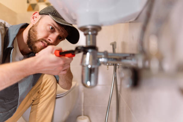 Best Water Heater Repair  in Rolling Fork, MS