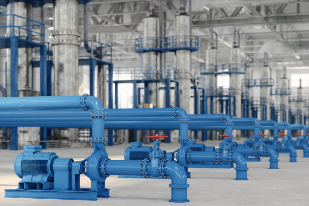 Best Residential Plumbing Services  in Rolling Fork, MS